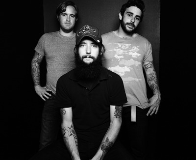 Band Of Horses posters