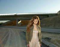 Bar Rafaeli Sweatshirt #2109412