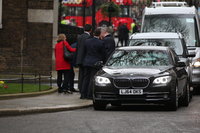 Barack Obama longsleeve t-shirt #2722995