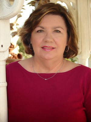 Barbara Cameron posters