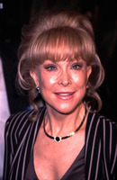Barbara Eden magic mug #G838152