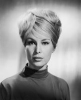 Barbara Eden magic mug #G838157
