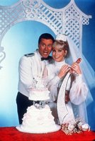 Barbara Eden magic mug #G838163
