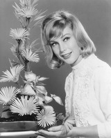 Barbara Eden magic mug #G838170