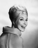 Barbara Eden Longsleeve T-shirt #2596077
