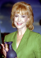 Barbara Eden magic mug #G838178