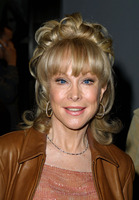 Barbara Eden magic mug #G838179