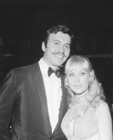 Barbara Eden mug #G838196