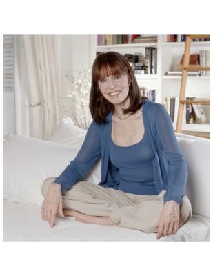 Barbara Feldon posters