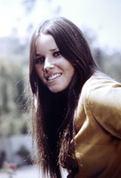 Barbara Hershey tote bag #G820511