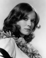 Barbara Hershey tote bag #G820513