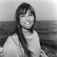 Barbara Hershey magic mug #G915995