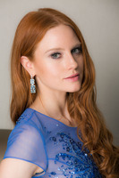 Barbara Meier mug #G828582