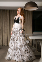 Barbara Meier mug #G828602