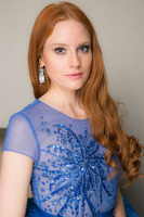 Barbara Meier mug #G828612