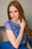 Barbara Meier mug #G828666