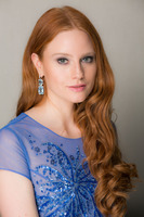Barbara Meier mug #G828707