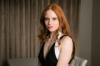 Barbara Meier mug #G828741