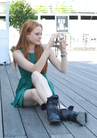 Barbara Meier magic mug #G939047