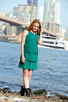 Barbara Meier mug #G939069