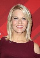 Barbara Niven mug #G1543575