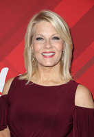 Barbara Niven mug #G1543593