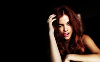 Barbara Palvin magic mug #G333085