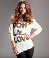 Barbara Palvin tote bag #G516150