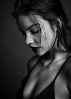 Barbara Palvin mug #G2278385