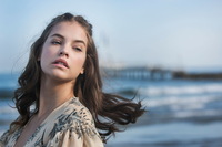 Barbara Palvin mug #G2278387