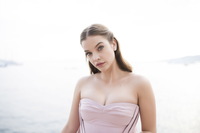 Barbara Palvin mug #G2278392