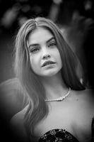 Barbara Palvin mug #G2278393