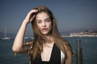 Barbara Palvin mug #G2278395