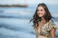 Barbara Palvin magic mug #G2278404
