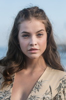 Barbara Palvin magic mug #G2278438