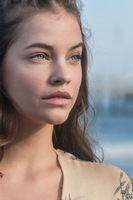 Barbara Palvin mug #G2278440