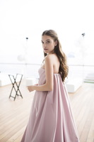 Barbara Palvin mug #G2278445