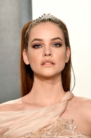 Barbara Palvin mug #G2552080