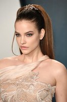 Barbara Palvin tote bag #G2552083