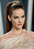 Barbara Palvin tote bag #G2552084
