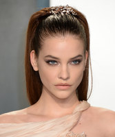 Barbara Palvin magic mug #G2552089