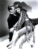 Barbara Stanwyck magic mug #G300743
