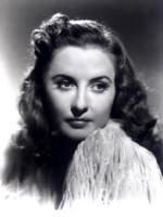 Barbara Stanwyck mug #G300744