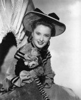 Barbara Stanwyck tote bag #G300747