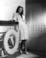 Barbara Stanwyck magic mug #G300754