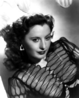 Barbara Stanwyck mug #G300756