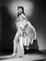 Barbara Stanwyck tote bag #G300757