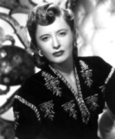 Barbara Stanwyck Sweatshirt #1526709