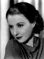 Barbara Stanwyck tote bag #G300767