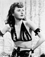 Barbara Stanwyck tote bag #G300776
